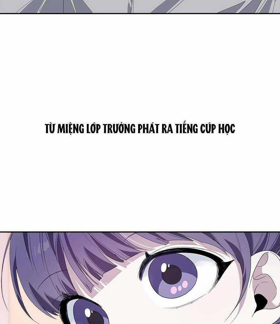 Đàn Anh Xấu Xa - Chapter 24 - Trang 3