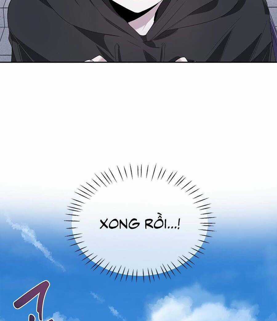 Đàn Anh Xấu Xa - Chapter 24 - Trang 33