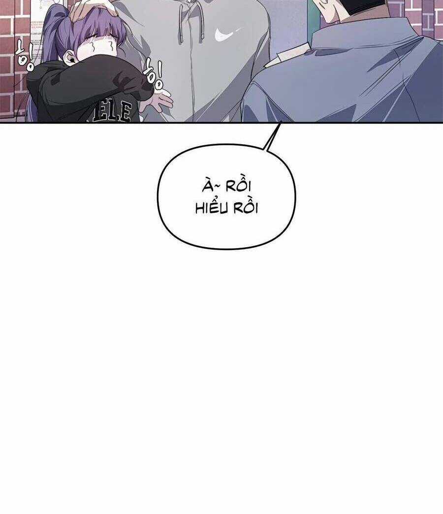 Đàn Anh Xấu Xa - Chapter 24 - Trang 40