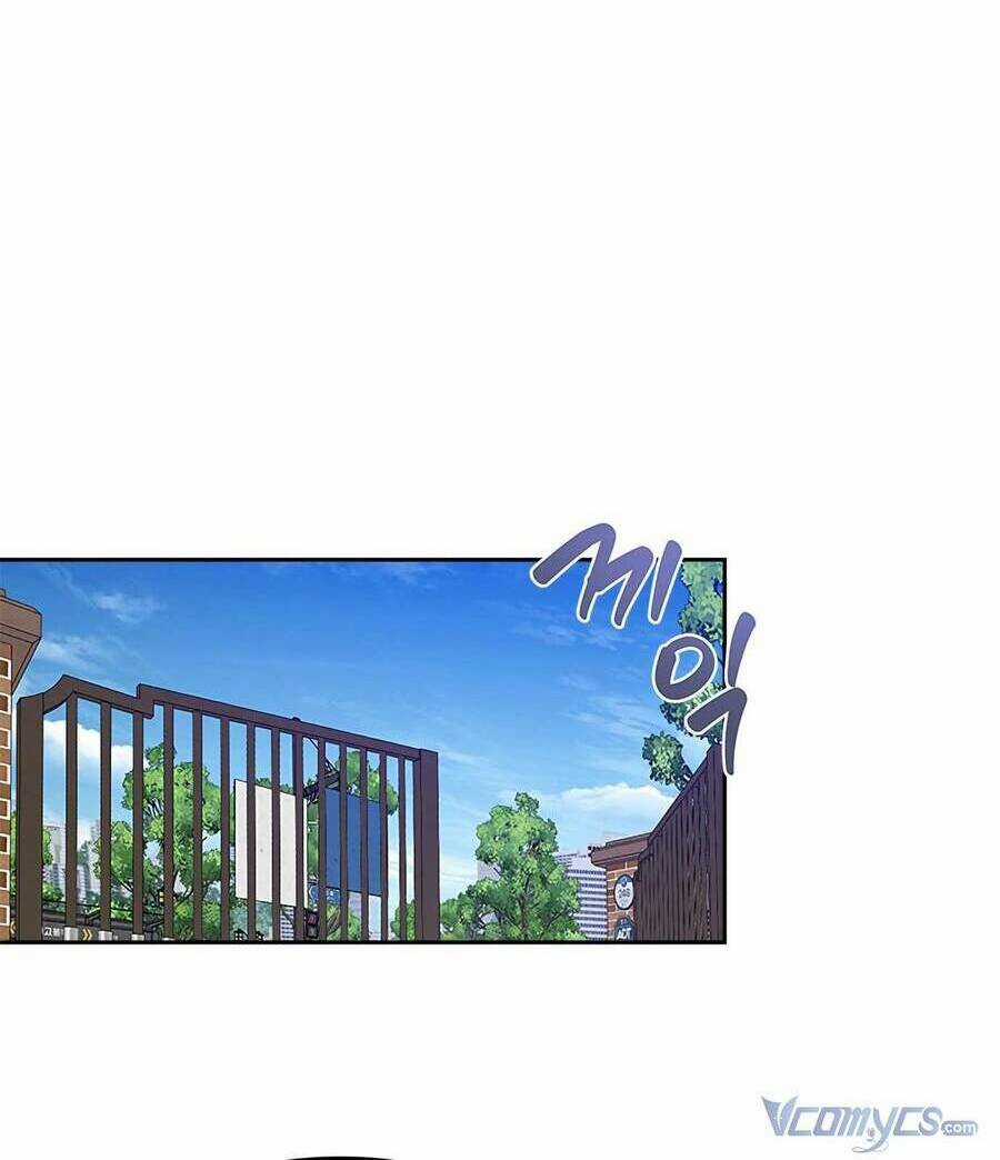 Đàn Anh Xấu Xa - Chapter 24 - Trang 42