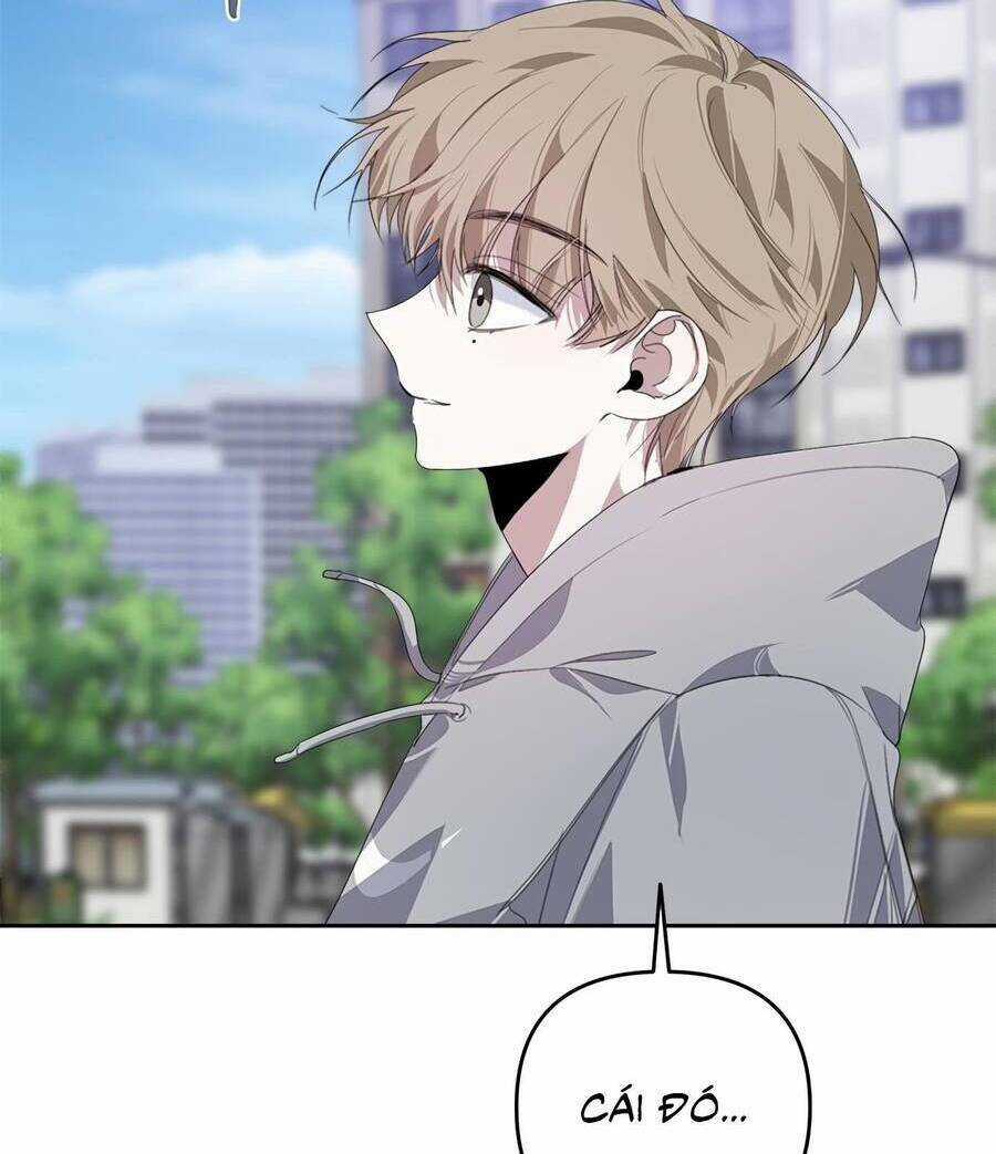 Đàn Anh Xấu Xa - Chapter 24 - Trang 45