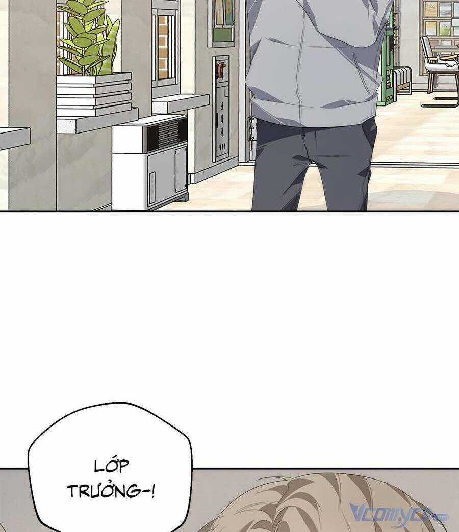 Đàn Anh Xấu Xa - Chapter 24 - Trang 48