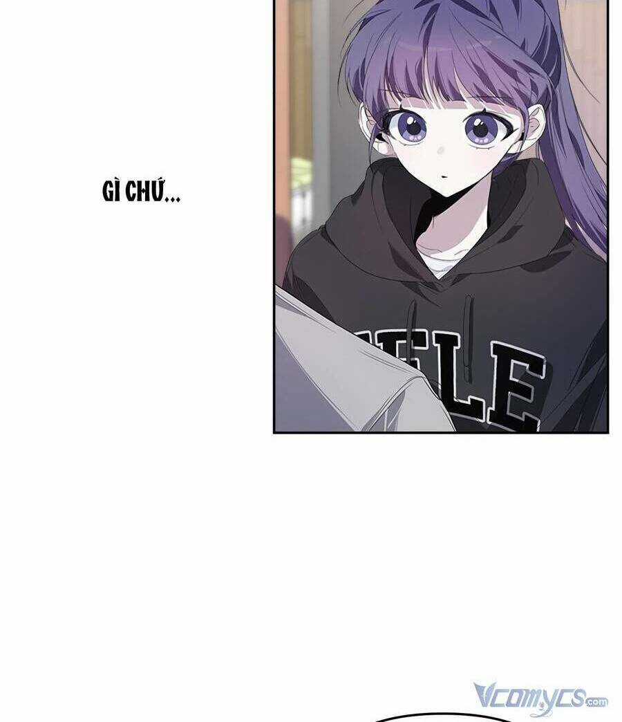 Đàn Anh Xấu Xa - Chapter 24 - Trang 6