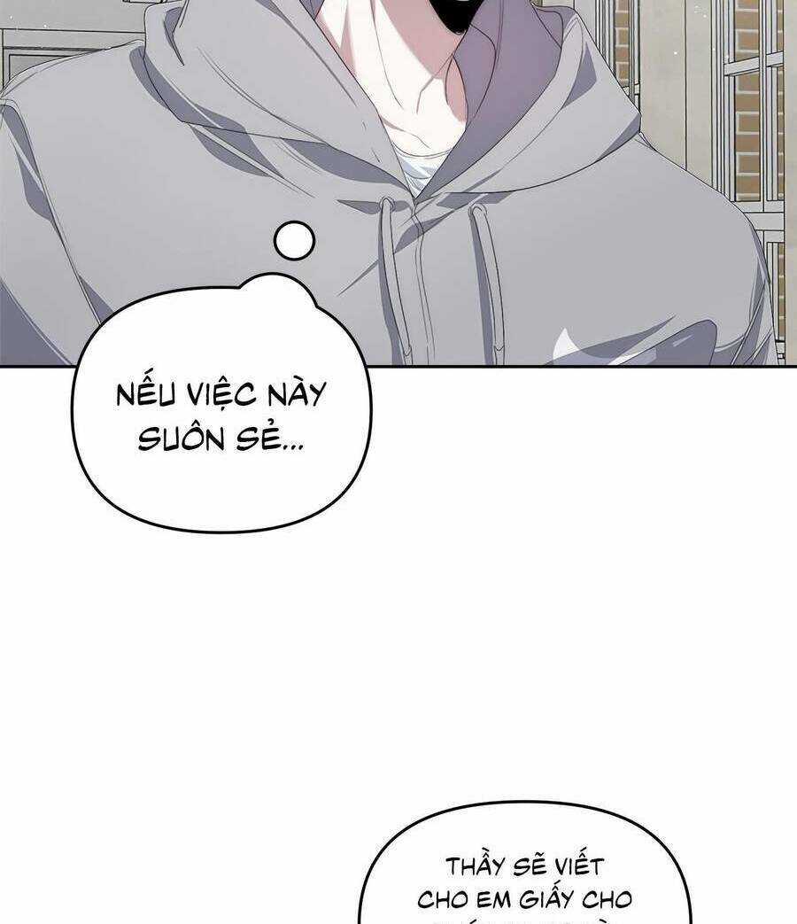 Đàn Anh Xấu Xa - Chapter 24 - Trang 53