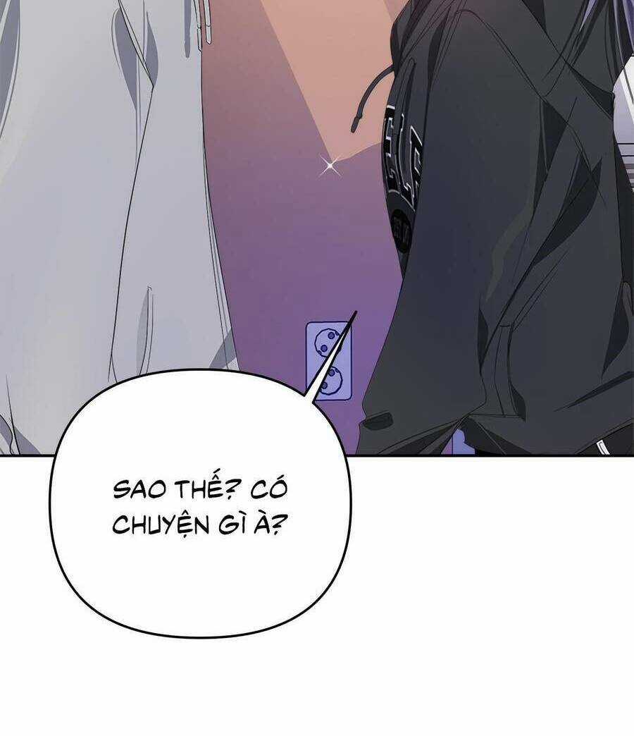 Đàn Anh Xấu Xa - Chapter 24 - Trang 8