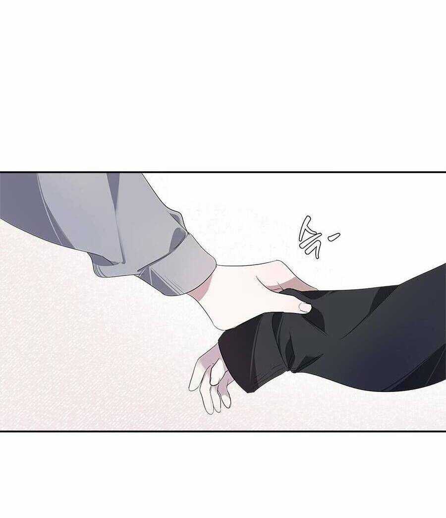 Đàn Anh Xấu Xa - Chapter 24 - Trang 10