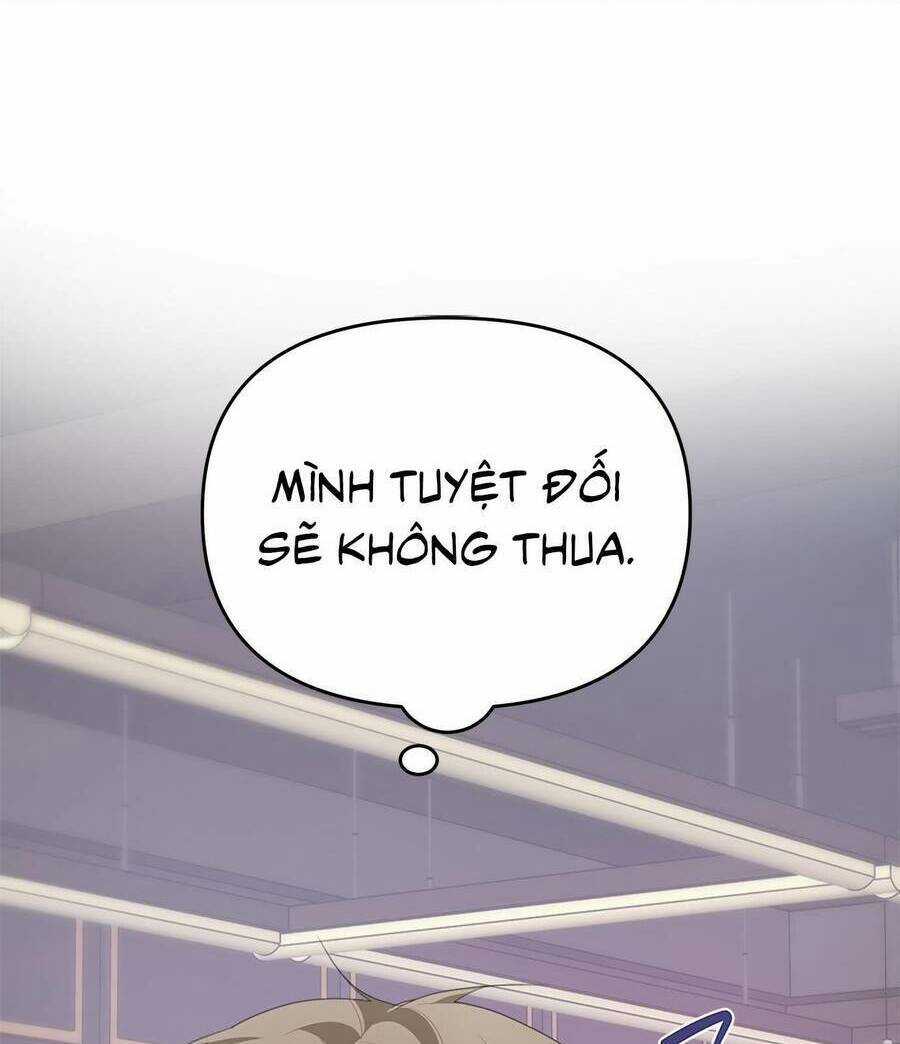 Đàn Anh Xấu Xa - Chapter 26 - Trang 2