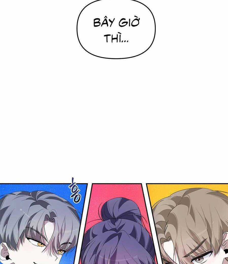 Đàn Anh Xấu Xa - Chapter 26 - Trang 15