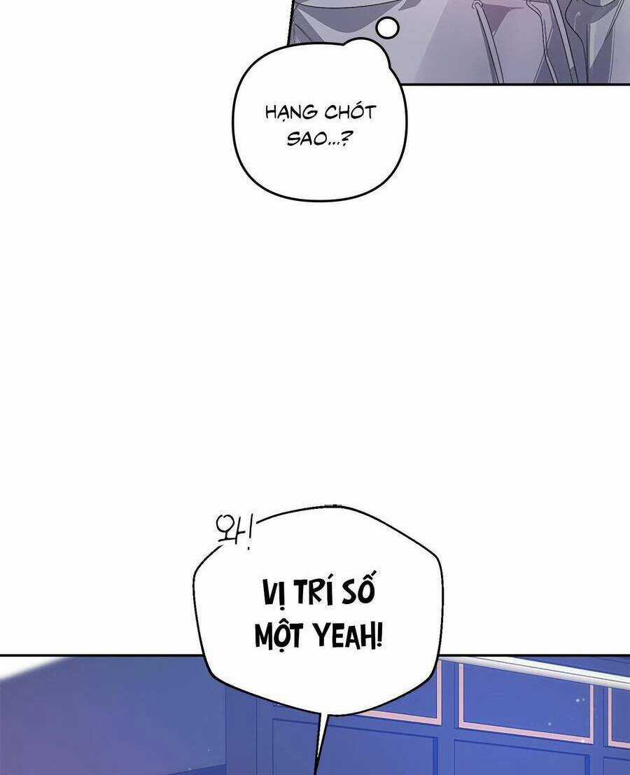 Đàn Anh Xấu Xa - Chapter 26 - Trang 20