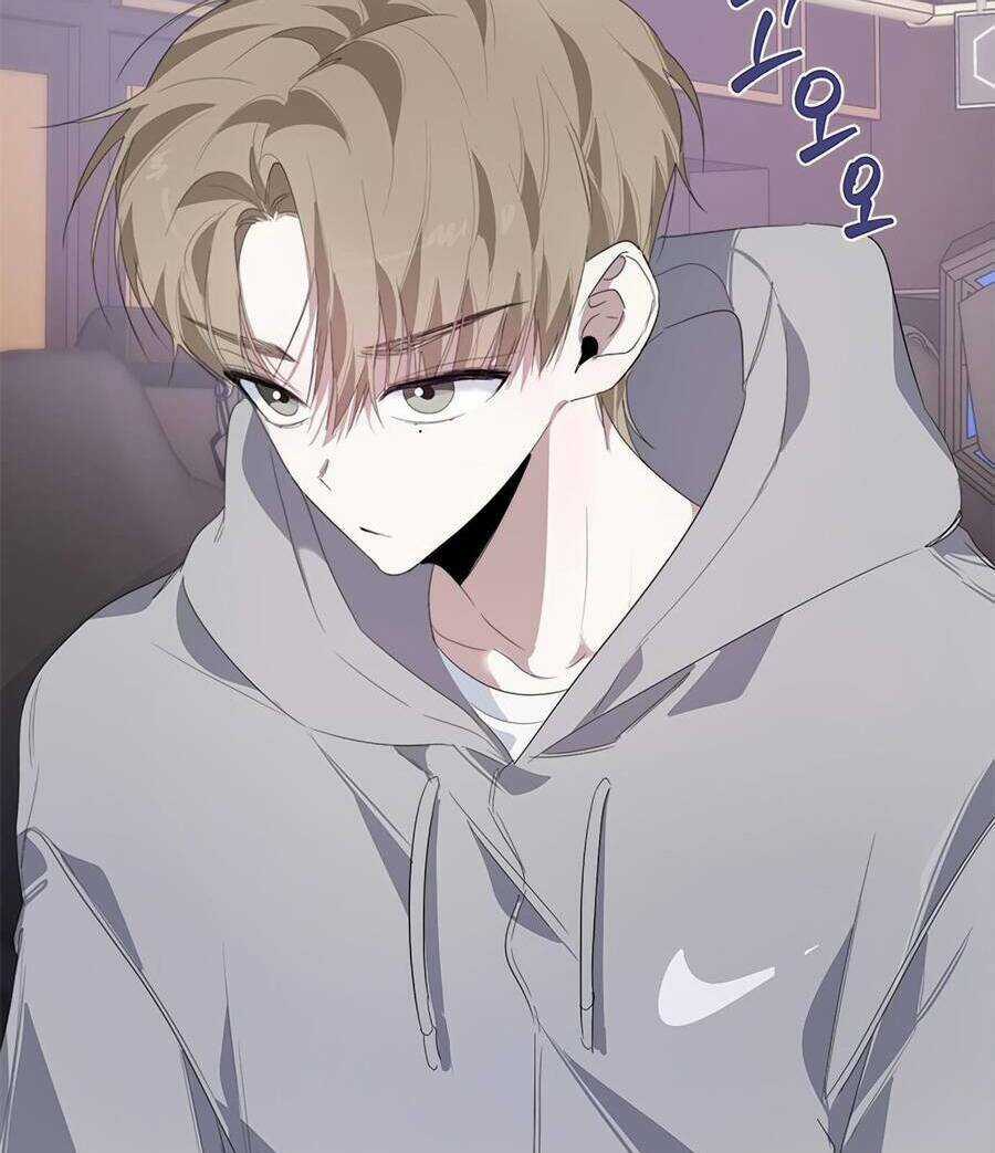 Đàn Anh Xấu Xa - Chapter 26 - Trang 3