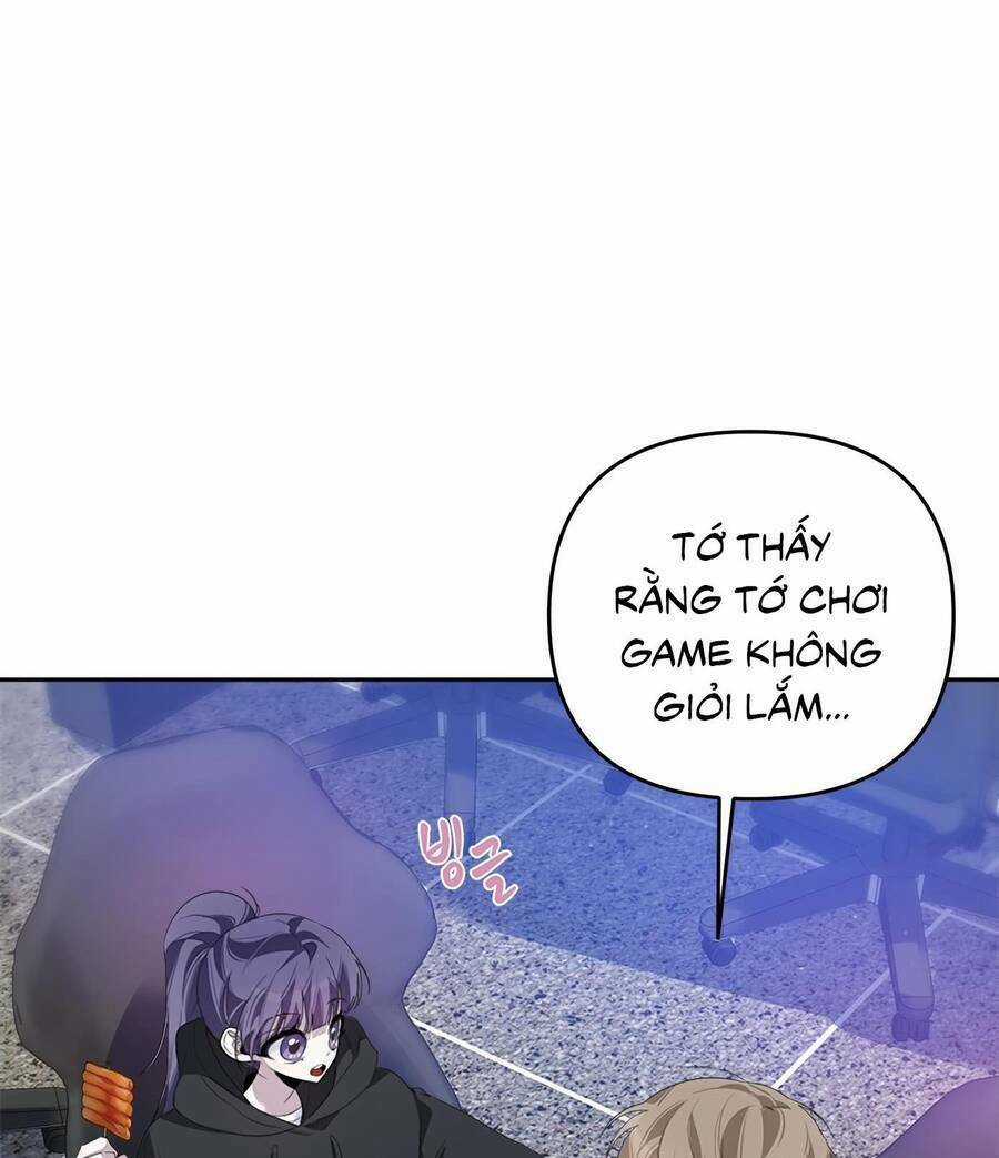 Đàn Anh Xấu Xa - Chapter 26 - Trang 29