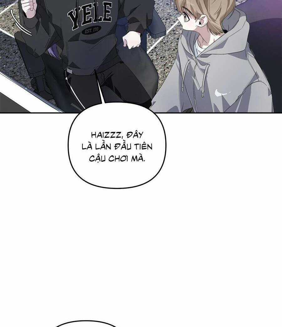 Đàn Anh Xấu Xa - Chapter 26 - Trang 30