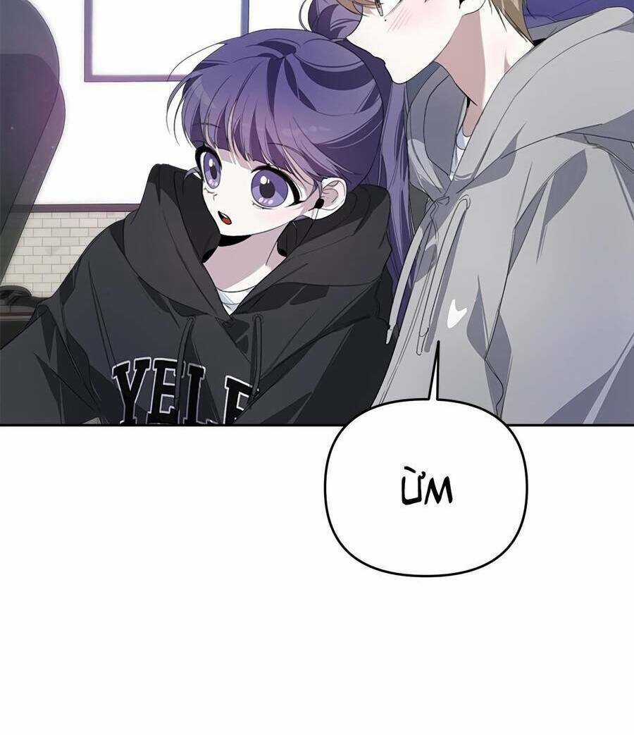 Đàn Anh Xấu Xa - Chapter 26 - Trang 33