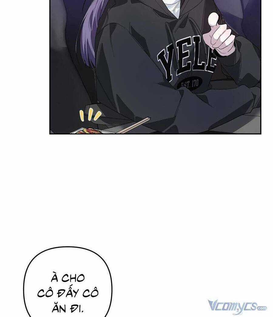 Đàn Anh Xấu Xa - Chapter 26 - Trang 46