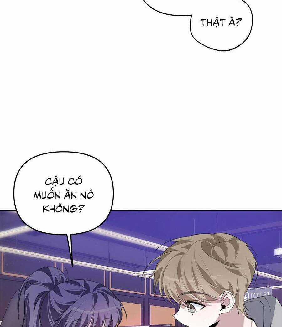 Đàn Anh Xấu Xa - Chapter 26 - Trang 48