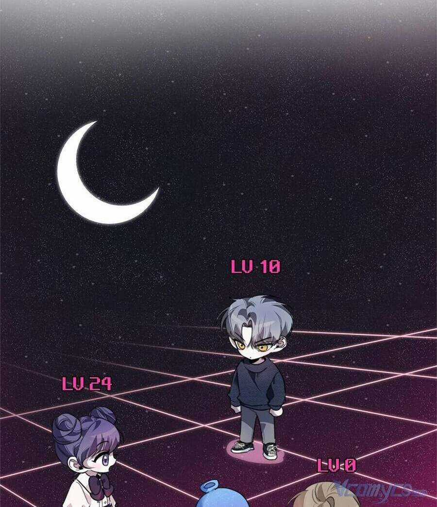 Đàn Anh Xấu Xa - Chapter 26 - Trang 6