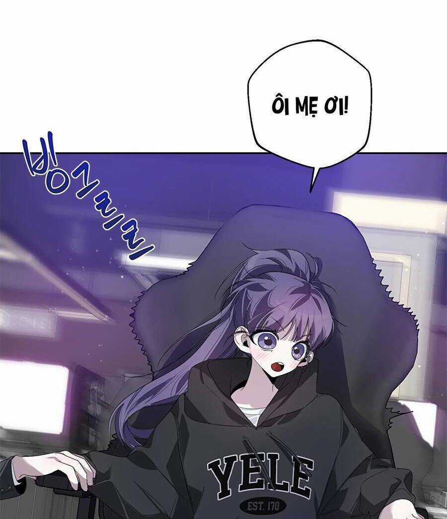 Đàn Anh Xấu Xa - Chapter 26 - Trang 55