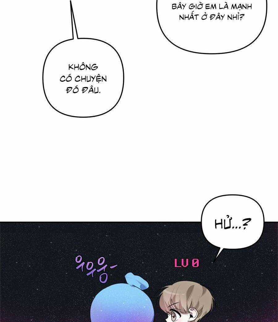 Đàn Anh Xấu Xa - Chapter 26 - Trang 9