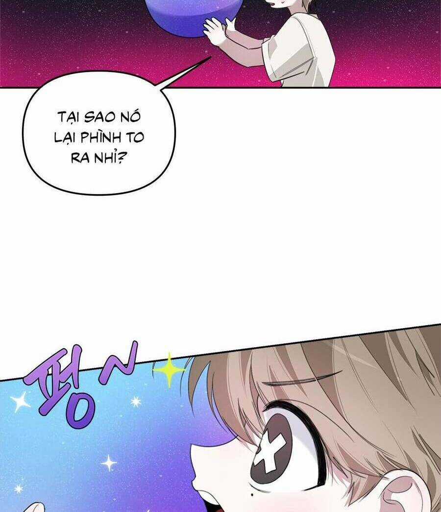 Đàn Anh Xấu Xa - Chapter 26 - Trang 10