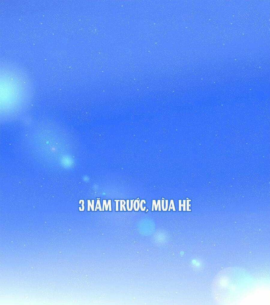 Đàn Anh Xấu Xa - Chapter 27 - Trang 1