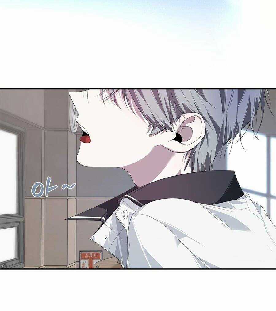 Đàn Anh Xấu Xa - Chapter 27 - Trang 2