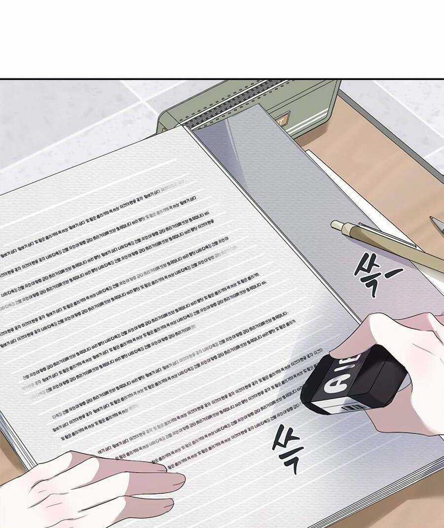 Đàn Anh Xấu Xa - Chapter 27 - Trang 11