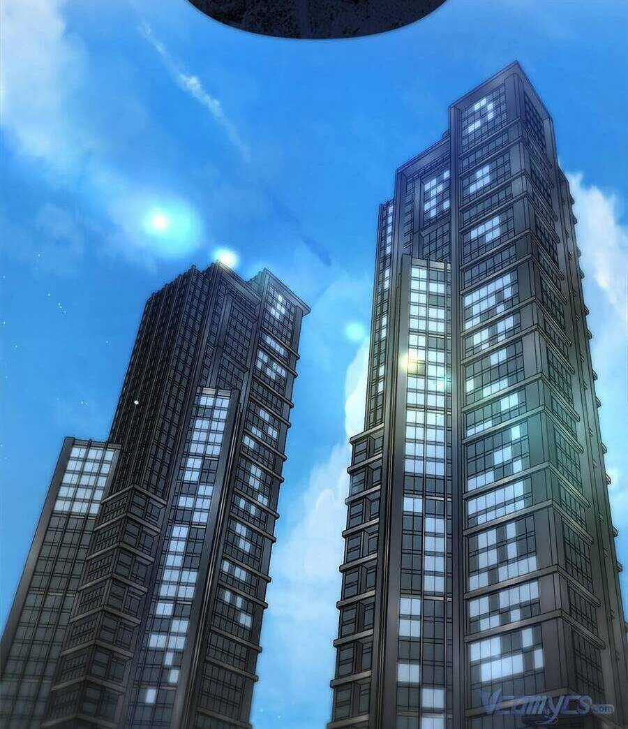 Đàn Anh Xấu Xa - Chapter 27 - Trang 18