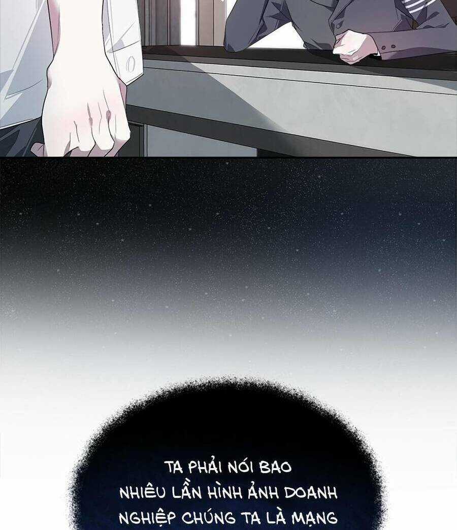 Đàn Anh Xấu Xa - Chapter 27 - Trang 20