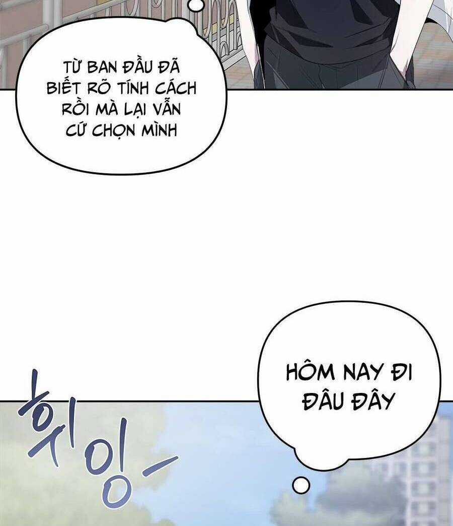 Đàn Anh Xấu Xa - Chapter 27 - Trang 28