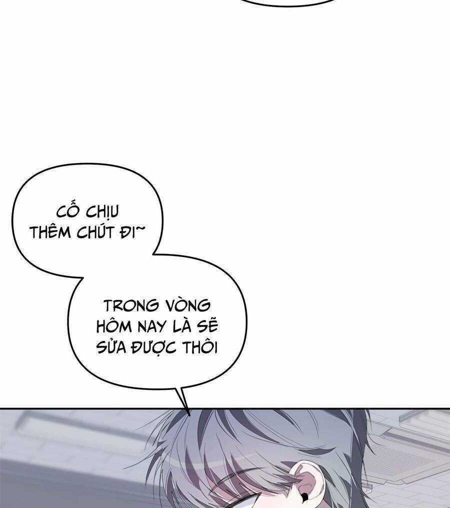 Đàn Anh Xấu Xa - Chapter 27 - Trang 4