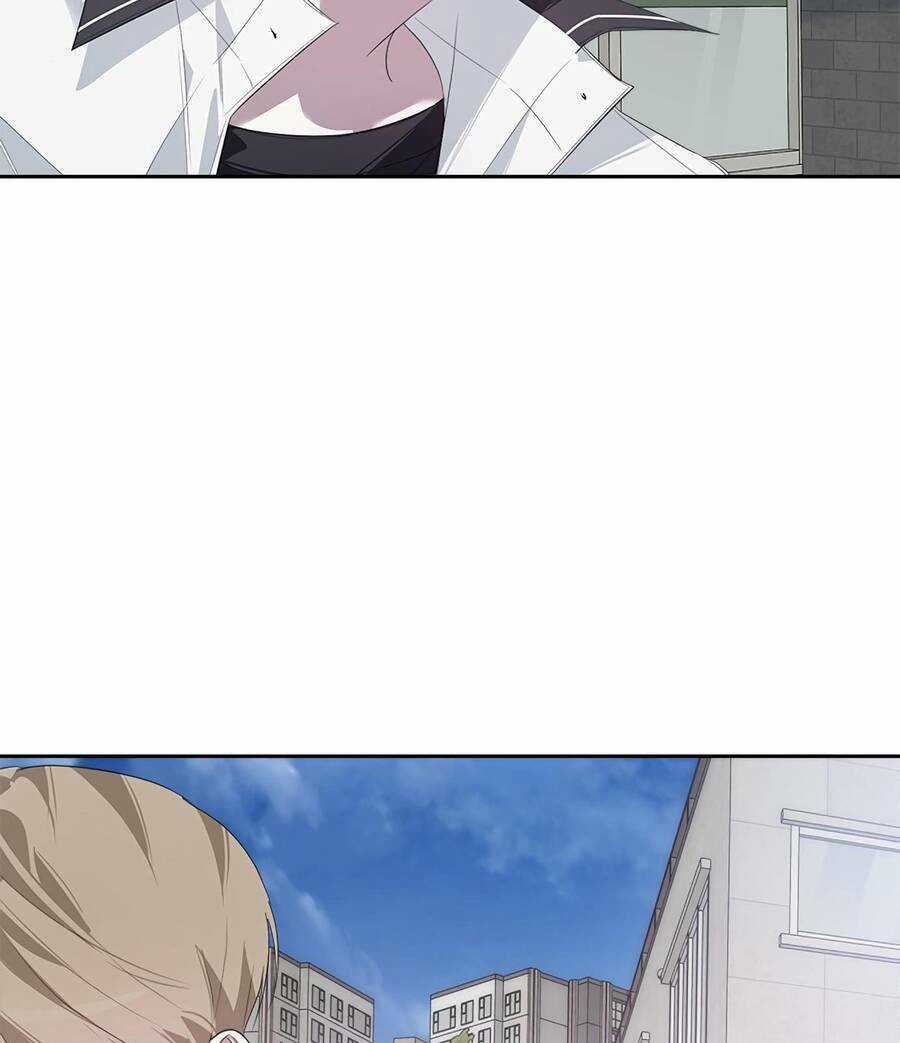 Đàn Anh Xấu Xa - Chapter 27 - Trang 31