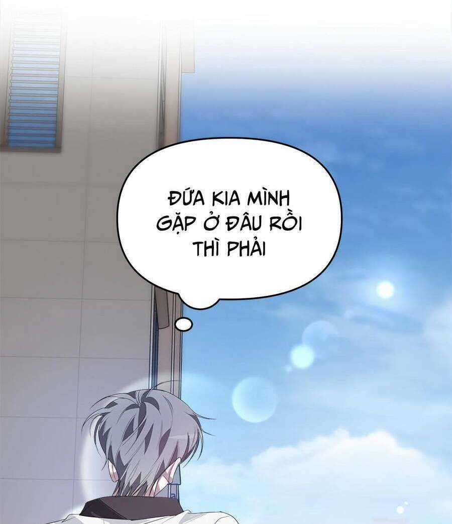 Đàn Anh Xấu Xa - Chapter 27 - Trang 33