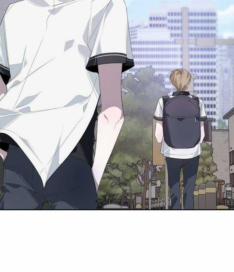 Đàn Anh Xấu Xa - Chapter 27 - Trang 34