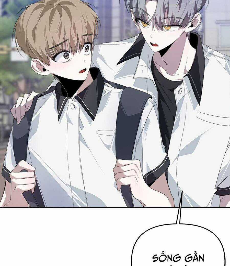 Đàn Anh Xấu Xa - Chapter 27 - Trang 38