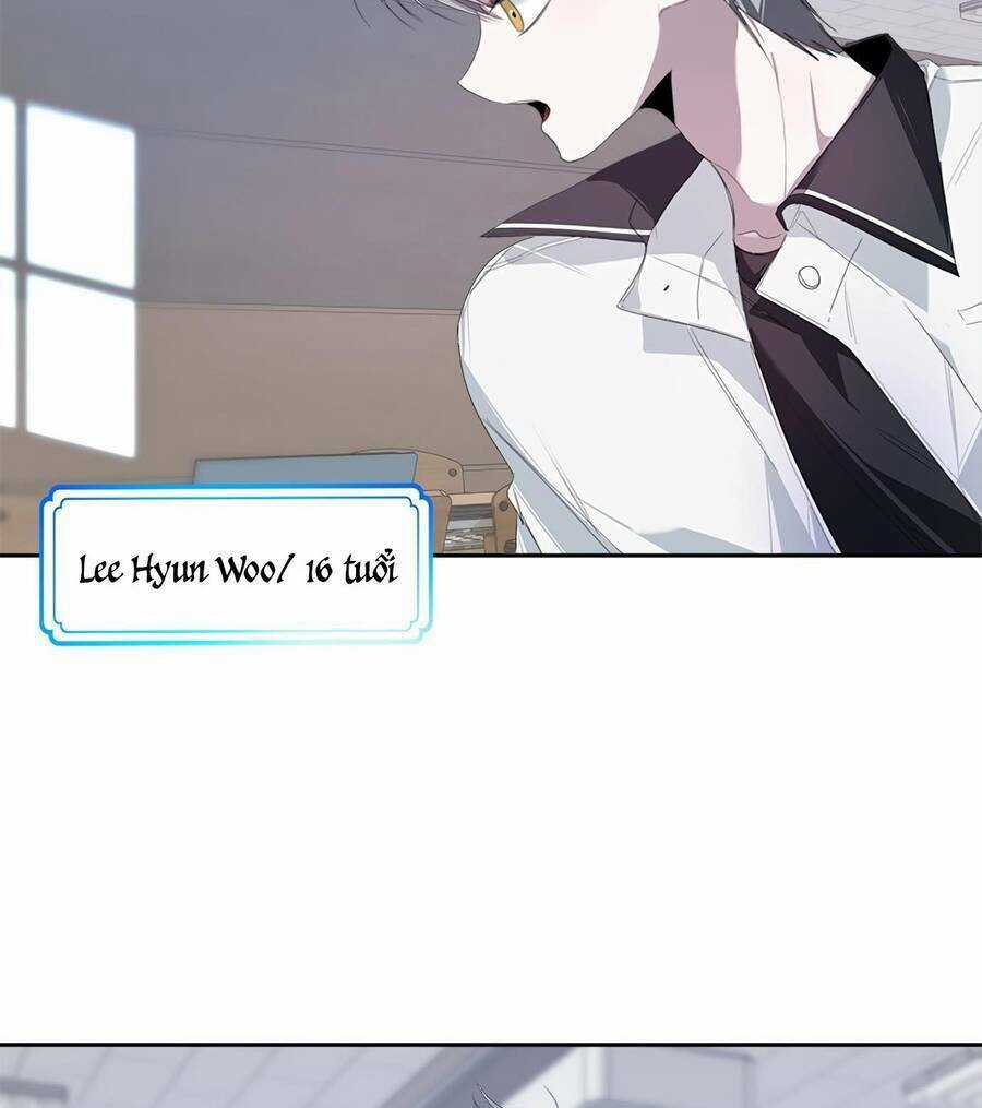 Đàn Anh Xấu Xa - Chapter 27 - Trang 5