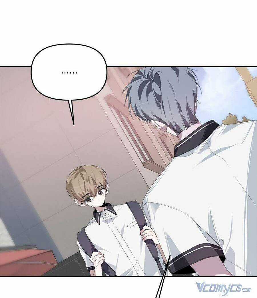 Đàn Anh Xấu Xa - Chapter 27 - Trang 42