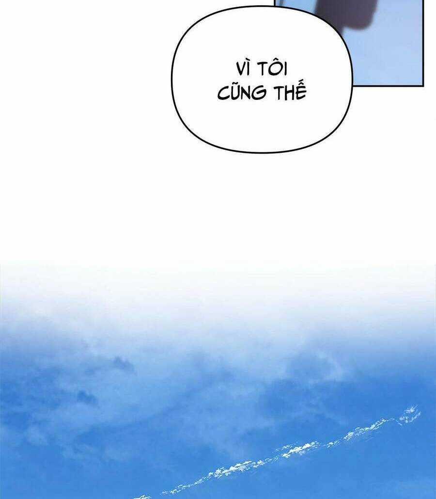 Đàn Anh Xấu Xa - Chapter 27 - Trang 46