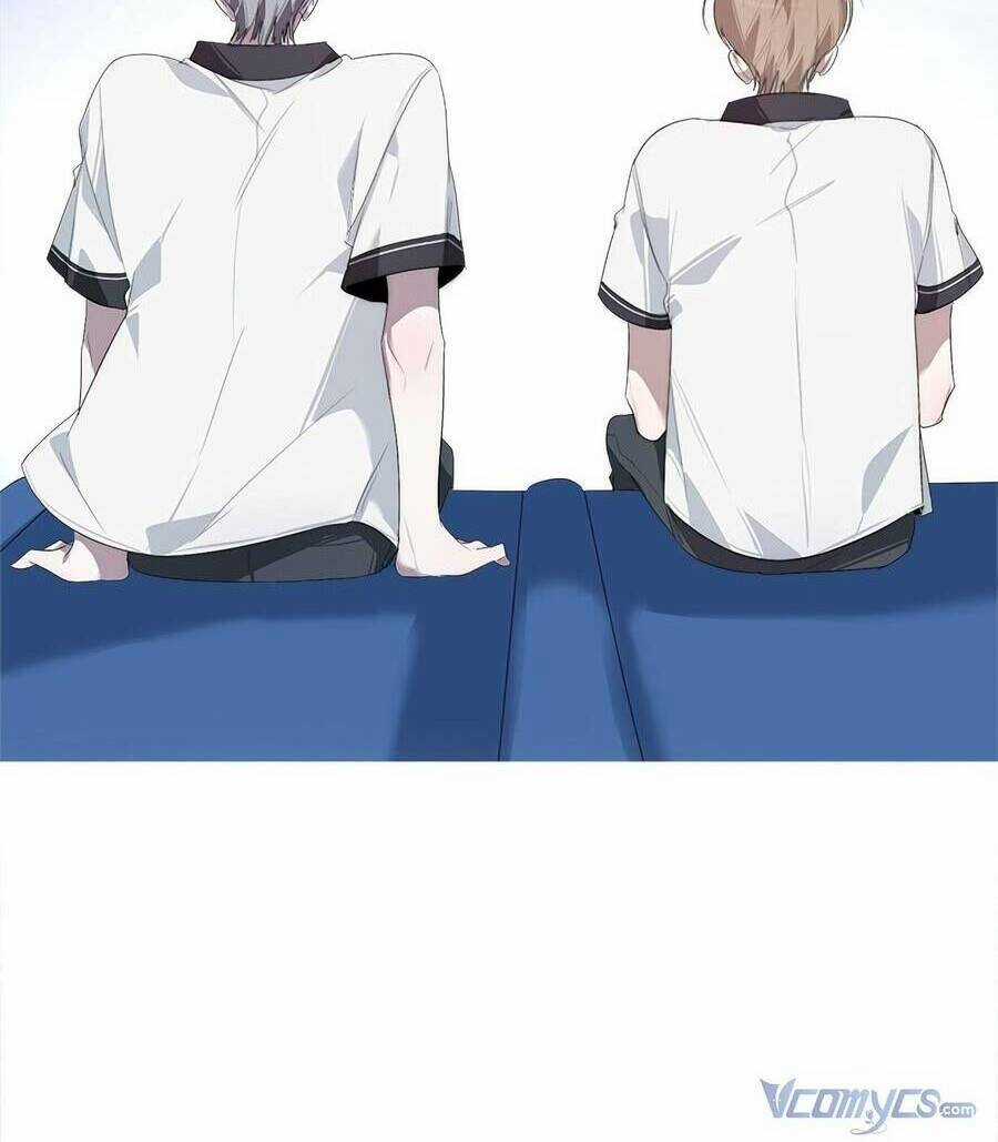 Đàn Anh Xấu Xa - Chapter 27 - Trang 48