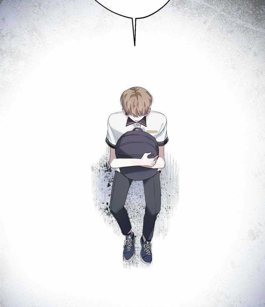 Đàn Anh Xấu Xa - Chapter 27 - Trang 57