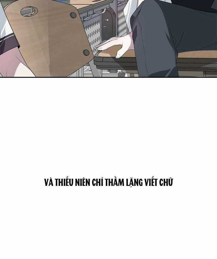 Đàn Anh Xấu Xa - Chapter 27 - Trang 10