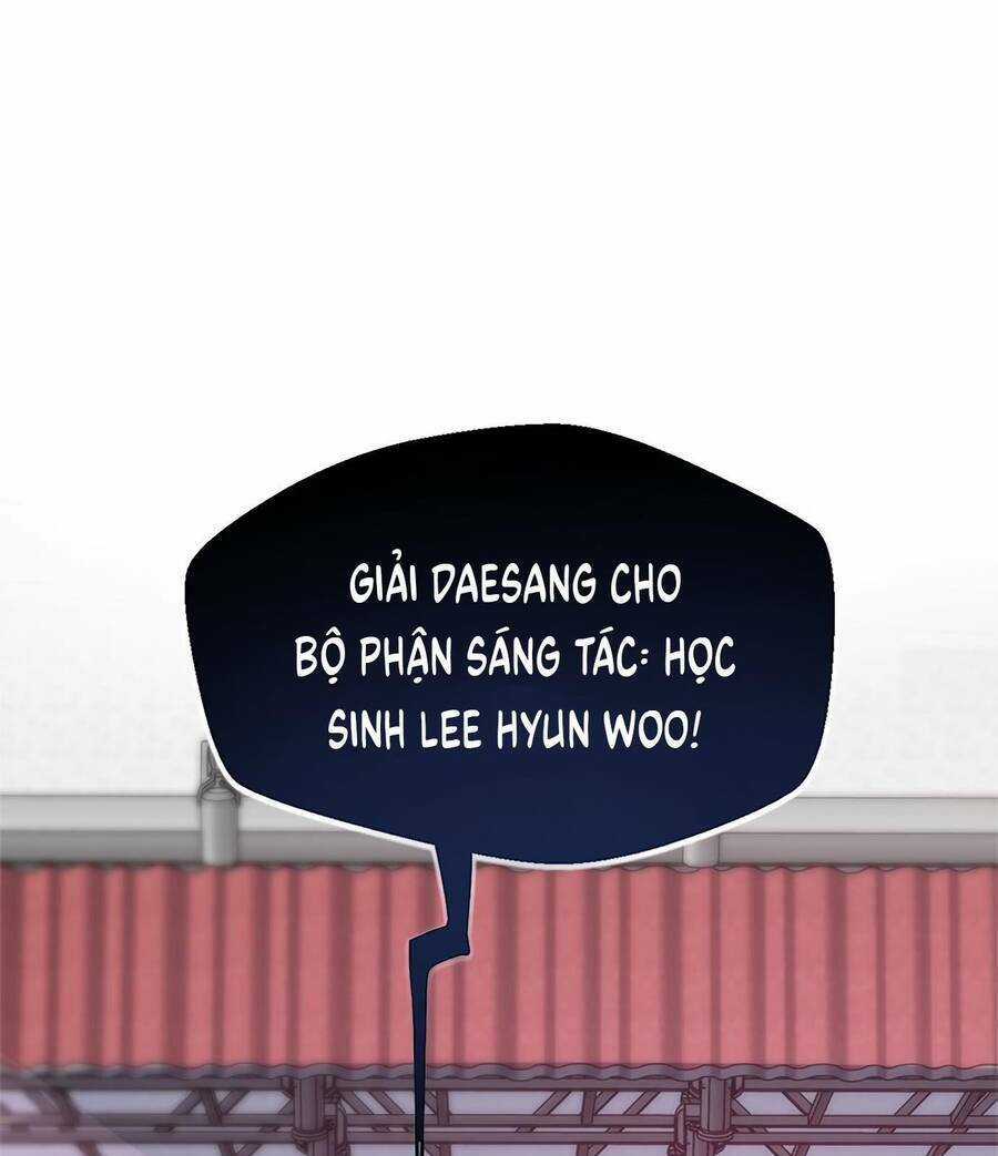 Đàn Anh Xấu Xa - Chapter 28 - Trang 1