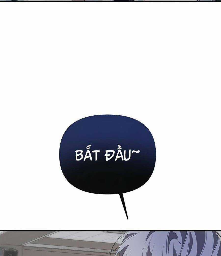 Đàn Anh Xấu Xa - Chapter 28 - Trang 21