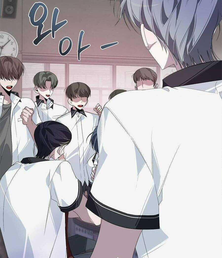 Đàn Anh Xấu Xa - Chapter 28 - Trang 22