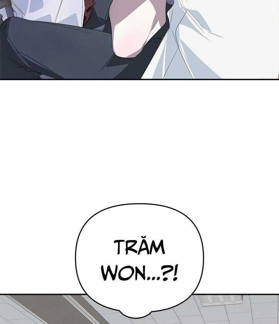 Đàn Anh Xấu Xa - Chapter 28 - Trang 23