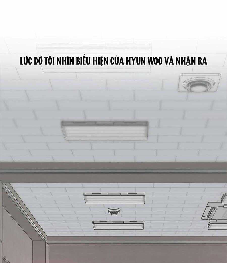 Đàn Anh Xấu Xa - Chapter 28 - Trang 27