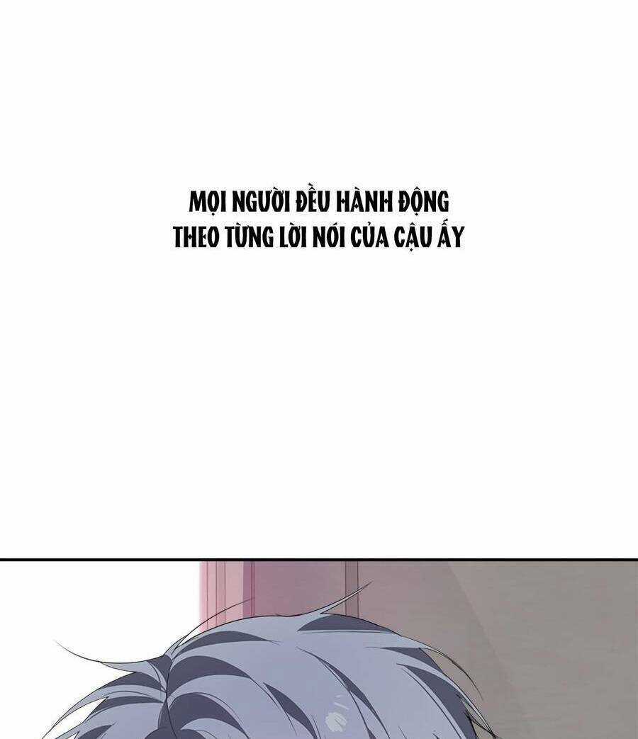 Đàn Anh Xấu Xa - Chapter 28 - Trang 29