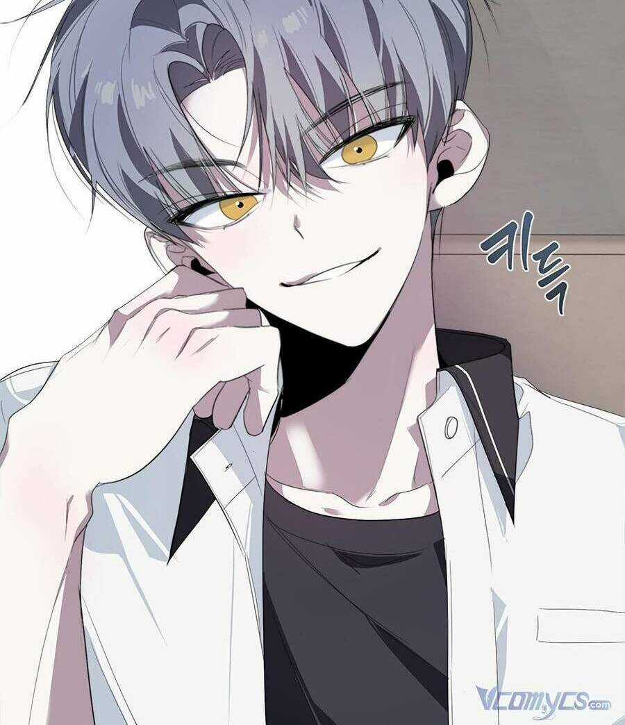 Đàn Anh Xấu Xa - Chapter 28 - Trang 30