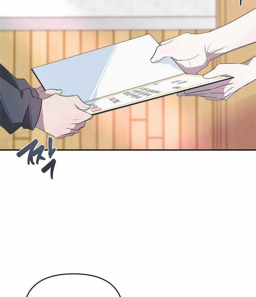 Đàn Anh Xấu Xa - Chapter 28 - Trang 4