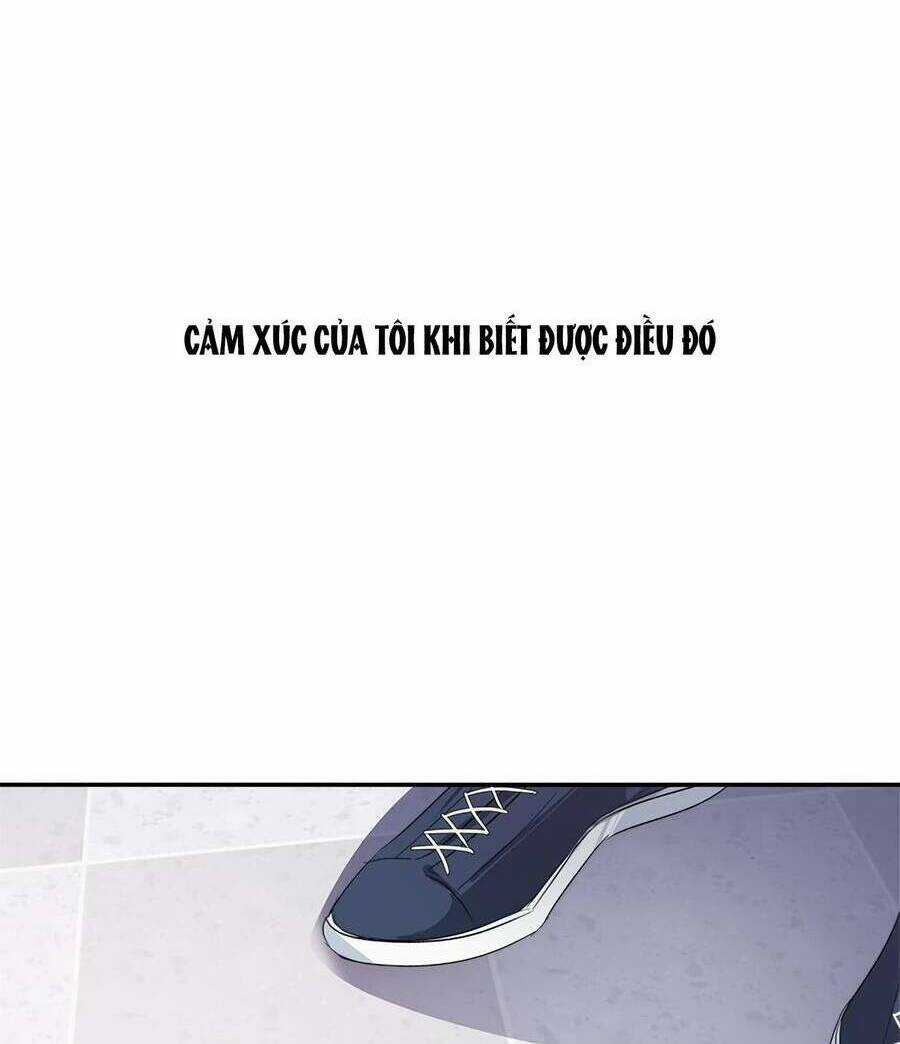 Đàn Anh Xấu Xa - Chapter 28 - Trang 34