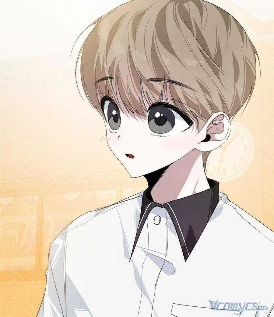 Đàn Anh Xấu Xa - Chapter 28 - Trang 36